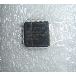 MSP4410K-QA-D7 MSP4410K-QA-D7