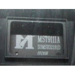 MST9111A