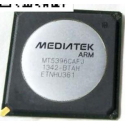 MT5396CAFJ New MT5396CAFJ New