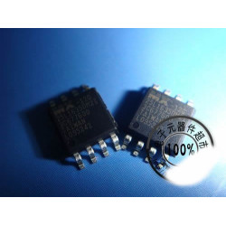 MX25L1635DM2I-12G MX25L1635DM2I-10G 5pcs/lot