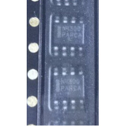 NCP4300AD 4300A 5pcs/lot NCP4300AD 4300A 5pcs/lot