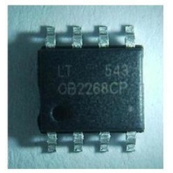 OB2268CP 5pcs/lot OB2268CP 5pcs/lot