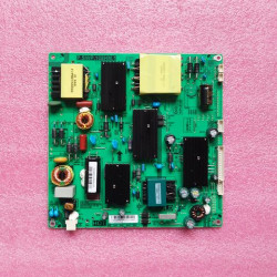 P.SWP.168HM.1 POWER SUPPLY BOARD P.SWP.168HM.1 POWER SUPPLY BOARD