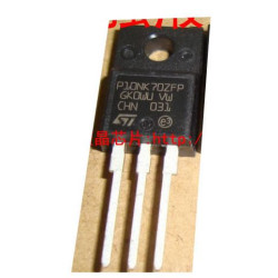 P10NK70ZFP P10NK70 10N70C used 5pcs/lot P10NK70ZFP P10NK70 10N70C used 5pcs/lot