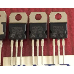 P90NF03L STP90NF03L ST TO-220 P90NF03L STP90NF03L ST TO-220