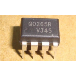 Q0265R 5pcs/lot Q0265R 5pcs/lot