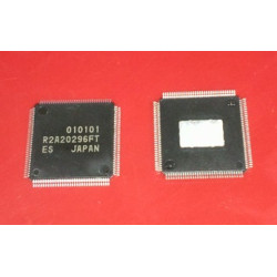 R2A20296FT R2A20296FT