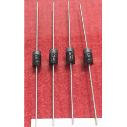 R2G SANKEN 5PCS/LOT R2G SANKEN 5PCS/LOT