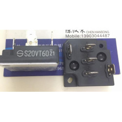 S20VT60 5PCS/LOT