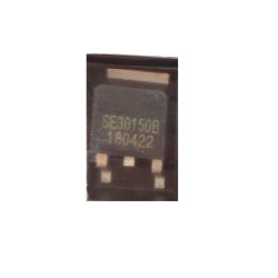 SE30150B TO-252 MOS SE30150B TO-252 MOS