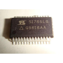 SI786LG SI786LG