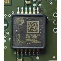 SMB225K BOSCH sensor SMB225K BOSCH sensor