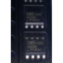 SMD802MS 5pcs/lot SMD802MS 5pcs/lot