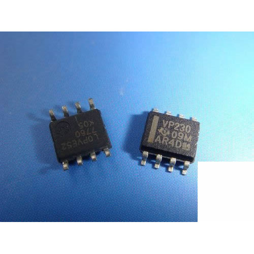 SN65HVD230D VP230 SOP85pcs/lot SN65HVD230D VP230 SOP85pcs/lot