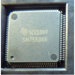 SN755866 5pcs/lot SN755866 5pcs/lot