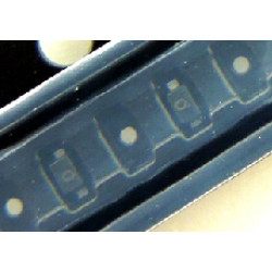 SPE0521 SPE0521D52RG 5pcs/lot SPE0521 SPE0521D52RG 5pcs/lot