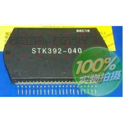 STK404-050 STK404-050
