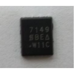 Si7149DP-T1-E3 5pcs/lot Si7149DP-T1-E3 5pcs/lot