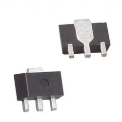 TL7757CPK TI CODE T7 SOT-89 5PCS/LOT TL7757CPK TI CODE T7 SOT-89 5PCS/LOT