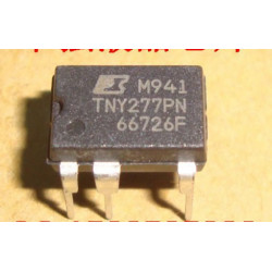 TNY277PN TNY277P 5pcs/lot TNY277PN TNY277P 5pcs/lot