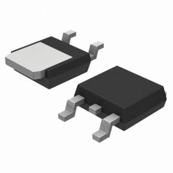 G9084 G9084T43U TO-252 5PCS/LOT G9084 G9084T43U TO-252 5PCS/LOT
