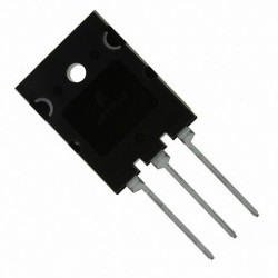 TY100N10 NTY100N10 ON TO-264 100V 10A 5PCS/LOT TY100N10 NTY100N10 ON TO-264 100V 10A 5PCS/LOT