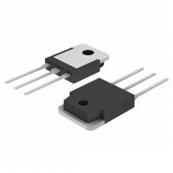FGA60N65UFD TO-3P 5PCS/LOT