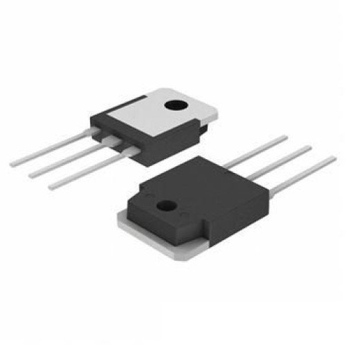 FGA50N60LS TO-3P 600V 100A 5PCS/LOT FGA50N60LS TO-3P 600V 100A 5PCS/LOT