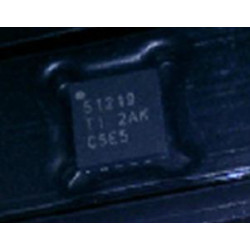 TPS51219 5pcs/lot TPS51219 5pcs/lot