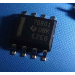 TPS76801 TPS76801QD SOP 5pcs/lot TPS76801 TPS76801QD SOP 5pcs/lot