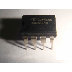UCC28019 UCC28019D UCC28019A UCC28019P 5pcs/lot UCC28019 UCC28019D UCC28019A UCC28019P 5pcs/lot
