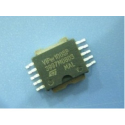 VIPer100ASP 5pcs/lot VIPer100ASP 5pcs/lot