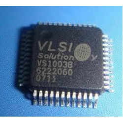 VS1003B