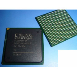 XC3SD3400A-4FGG676 XC3SD3400A BGA XC3SD3400A-4FGG676 XC3SD3400A BGA