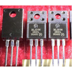 XLA1N06CL 1N06 MOTOROLA TO-220F XLA1N06CL 1N06 MOTOROLA TO-220F