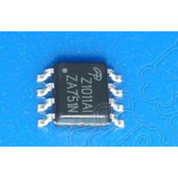 Z1011 5pcs Z1011 5pcs