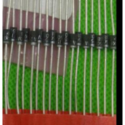 Z4KE150A diode 10pcs/lot Z4KE150A diode 10pcs/lot