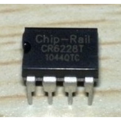 cr6228T 5PCS/LOT cr6228T 5PCS/LOT