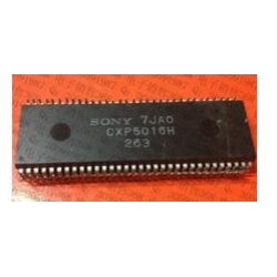cxp5016h