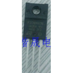 f30nm60n 5PCS/LOT f30nm60n 5PCS/LOT