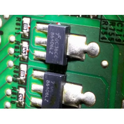 FDT86106LZ FDT86106 5pcs/lot FDT86106LZ FDT86106 5pcs/lot