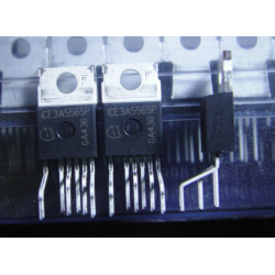 ice3a5565p 5pcs/lot ice3a5565p 5pcs/lot