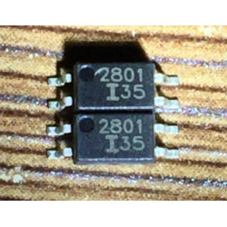 KPS2801