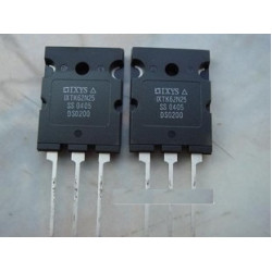 ixtk62n25 5pcs/lot