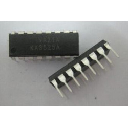 ka3525a 5pcs/lot