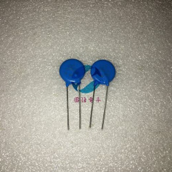 CDR 14D511K 14K511 14IKD511 510V 14mm 5pcs/lot CDR 14D511K 14K511 14IKD511 510V 14mm 5pcs/lot