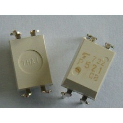 P521 10pcs/lot P521 10pcs/lot
