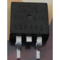 SGP403 5PCS/LOT SGP403 5PCS/LOT