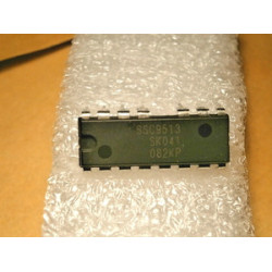SSC9513 5pcs/lot SSC9513 5pcs/lot