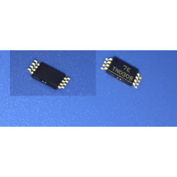 TND308TD-TL-E TND308 SANYO MSOP8 5pcs/lot TND308TD-TL-E TND308 SANYO MSOP8 5pcs/lot